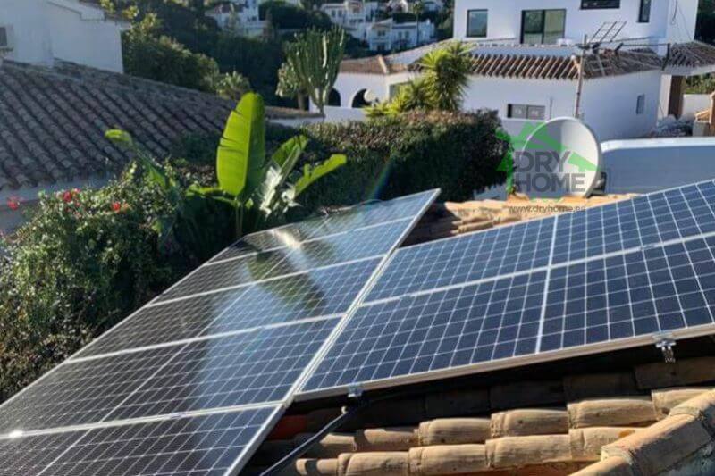 instalacion-placas-solares-malaga-marbella-mijas-estepona-san-pedro-alcantara-dryhome