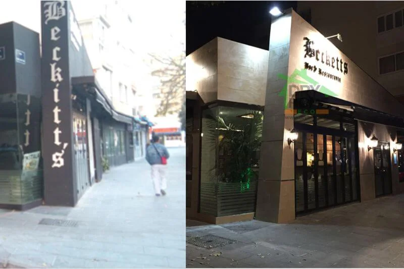 reformas-de-local-marbella-mijas-malaga-estepona-dryhome