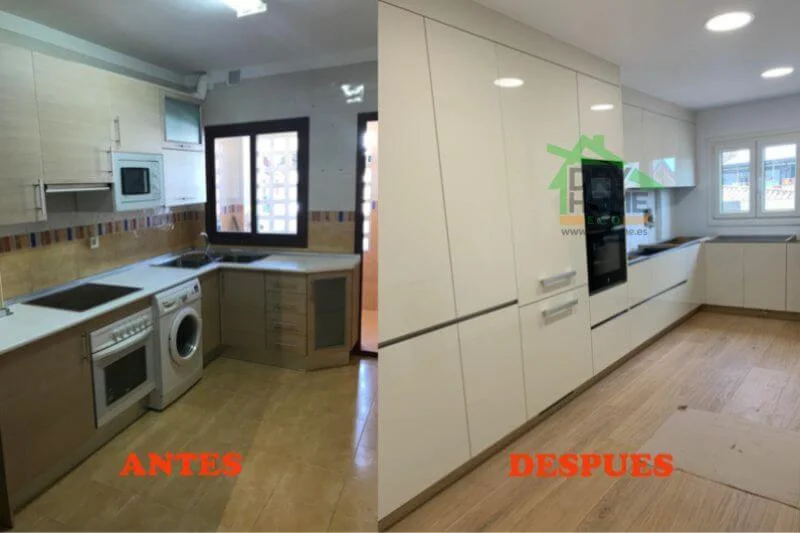 reformas-de-piso-cocina-benalmadena-malaga-estepona-marbella-dryhome