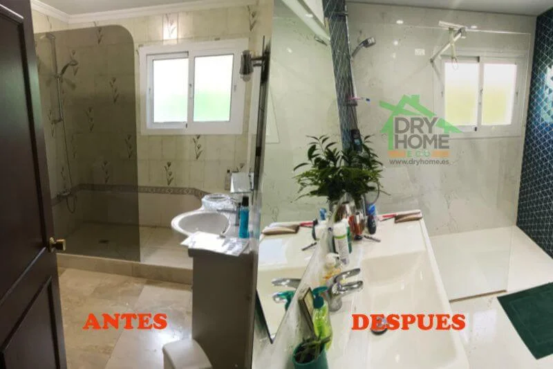 reformass-baños-malaga-marbella-mijas-estepona-marbella-dryhome