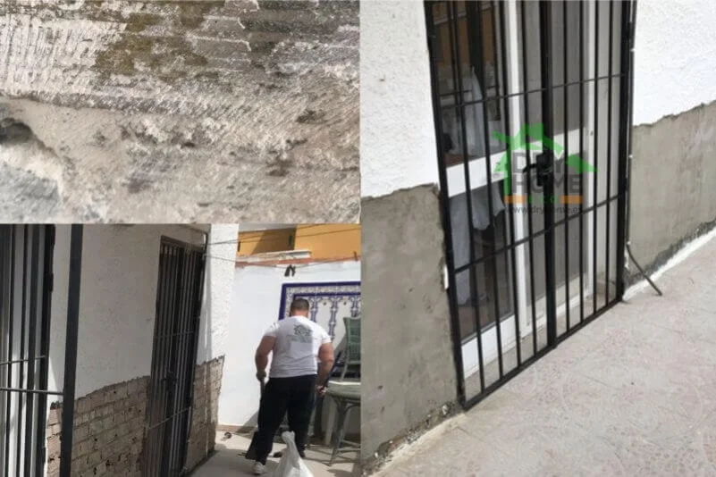 reformas-de-piso-cocina-benalmadena-malaga-estepona-marbella-dryhome